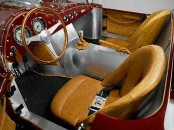 sport-speciale-5.jpg