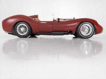 sport-speciale-6.jpg