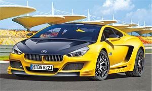 superauto-bmw.jpg