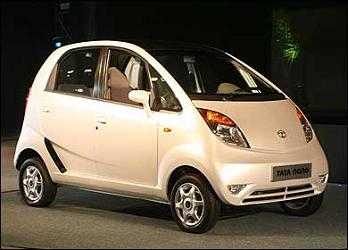 tata-nano-auto-barato.jpg