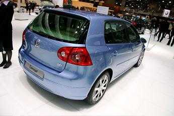 vw-golf-ginebra-3.jpg