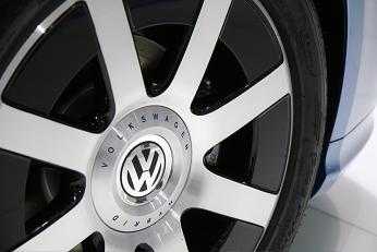 vw-golf-ginebra-5.jpg