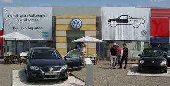 vw-robust-2.jpg