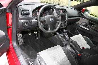 vw-scirocco-e.jpg