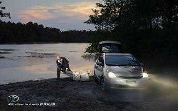 well-prius-1.jpg