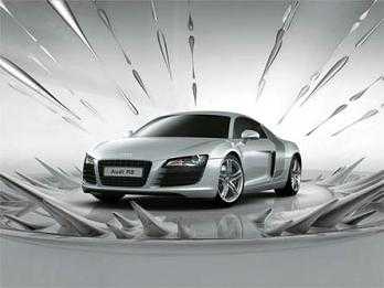 audi-r8-gotas.jpg