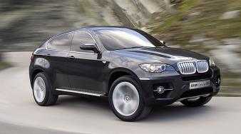 bmw-x6-negra.jpg