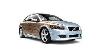 c30-personalizado-1.jpg