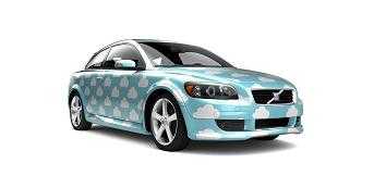c30-personalizado-2.jpg