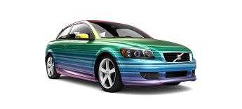 c30-personalizado-3.jpg