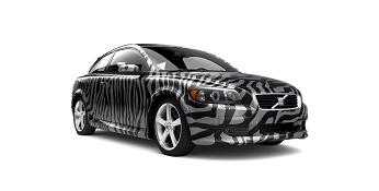 c30-personalizado-4.jpg