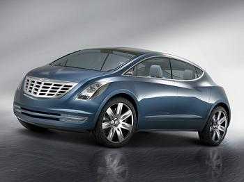 chrysler-eco-voyager-azul-estudio.jpg