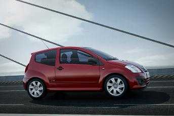 citroen-c2-redisenado-2.jpg