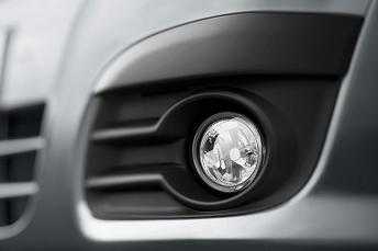 citroen-c2-redisenado-4.jpg