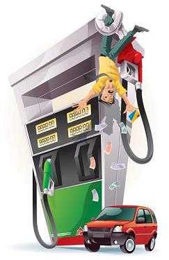 gasolina.jpg