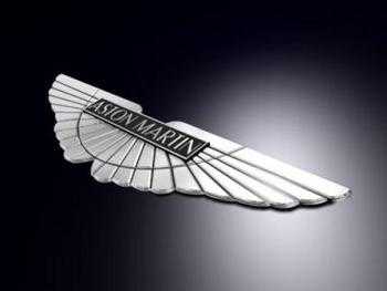 logo-aston-martin.jpg
