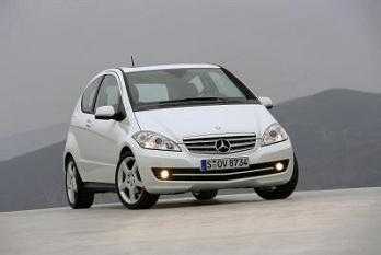 mercedes-benz-clase-a-2008-blanco.jpg