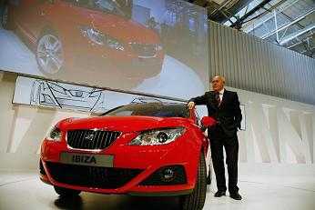 nuevo-seat-ibiza-1.jpg
