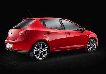 nuevo-seat-ibiza-4.jpg