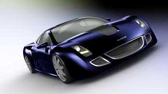 prototipo-voisin-1.jpg