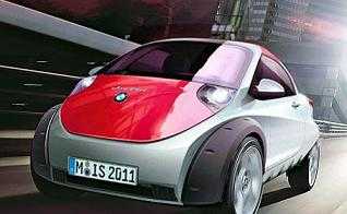 isetta.JPG