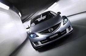 autosmxmazda6.JPG