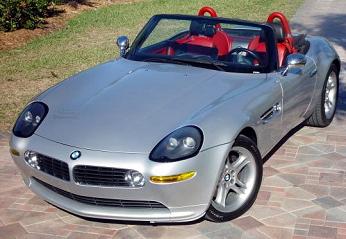 bmw-z8.JPG