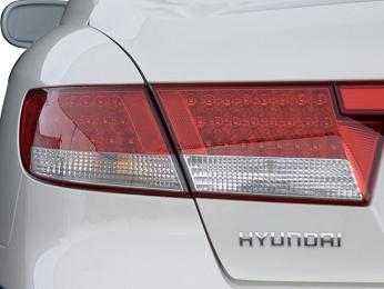 hyundai-azera-7.jpg