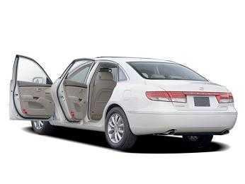 hyundai-azera-8.jpg