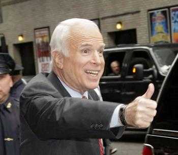 john-mccain.jpg