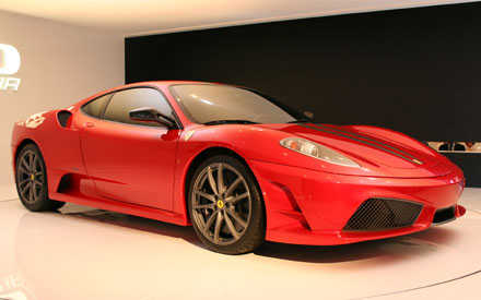 112_2007_frankfurt_motor_show_03s2008_ferrari_430_scuderiapassenger_front_profile.jpg