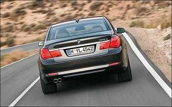 bmw7-3.jpg