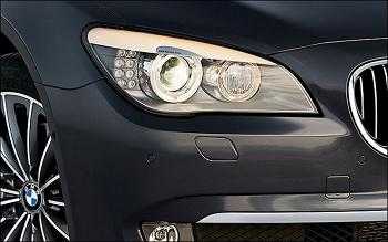 bmw7-5.jpg