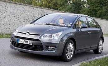 citroen-c4-gris.jpg