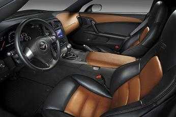 corvette-s-limited-6.jpg