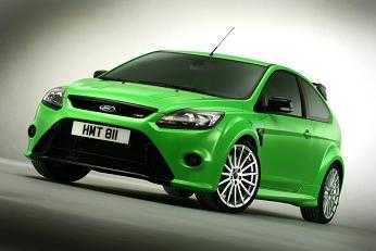 ford-focus-rs-1.jpg
