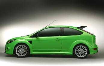 ford-focus-rs-6.jpg