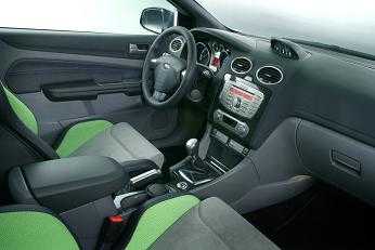ford-focus-rs-7.jpg
