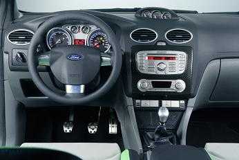 ford-focus-rs-8.jpg