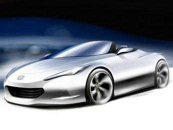honda-osm-londres.jpg