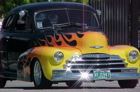 hotrods2.jpg