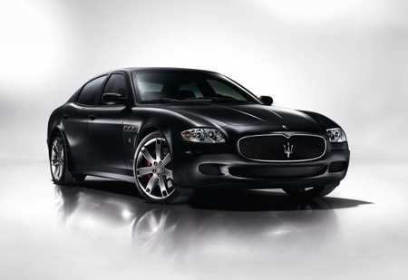 maserati-quattroporte-sport-gt-s-0.jpg