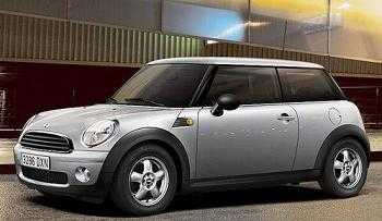 mini-plateado.jpg