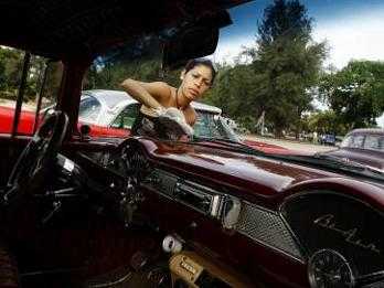 rally-clasicos-habana-3.JPG