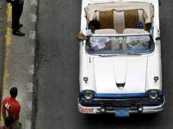 rally-clasicos-habana-4.JPG