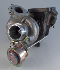 turbocargador.jpg