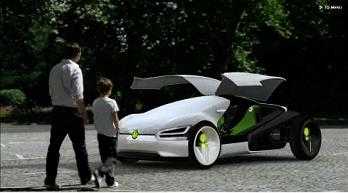 vw-2028-4.JPG