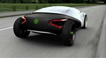 vw-2028-5.JPG