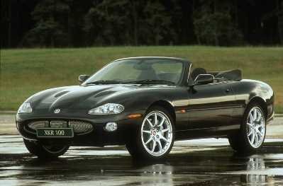 2002-jaguar-xkr-100.jpg
