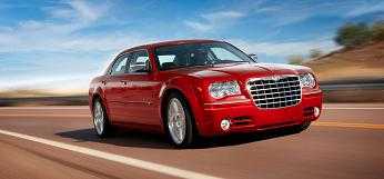 300c_prh.jpg